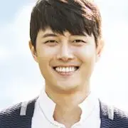 Salve a Família-Jae Hee.webp