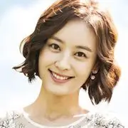 Salve a Família-Kang Byul.webp