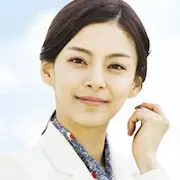 Salve a família-Jung Hye-In.webp