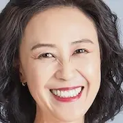 Shady Mom-in-Law-Yoon Bok-In.webp