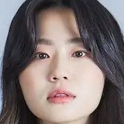 Shady suocera-Ko Da-Yeon.webp