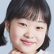 Shady suocera-Lee Han-Seo.webp