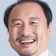 Shady Mom-in-Law-Song Young-Jae.webp