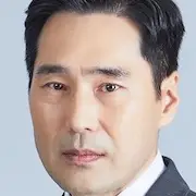 Shady suocera-Yang Young-Jo.webp