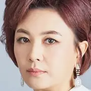 Shady suocera-Kim Hye-Sun.webp