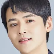 Shady Mom-in-Law-Park Jin-Woo.webp