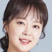 Losca suocera-Ahn Yeon-Hong.webp