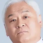 Shady suocera-Ko In-Beom.webp