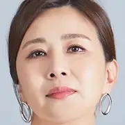 Losca suocera-Yang Jeong-A.webp