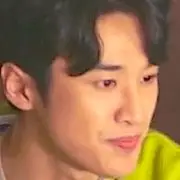 Sweet Munchies-Shin Woo-Gyeom.webp