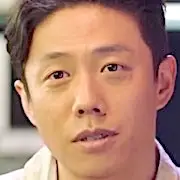 Jun Joon-Woo