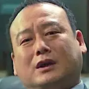 Sweet Munchies-Won Chun-Gyu.webp