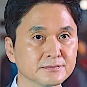 Sweet Munchies-Jang Hyun Sung.webp