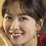 Sweet Munchies-Kang Ji-Young.webp