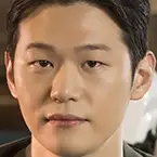 Sweet Munchies-Lee Hak-Joo.webp