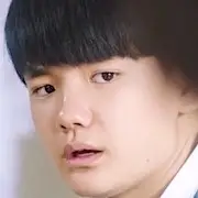 Sweet Munchies-Jo Yong-Jin.webp