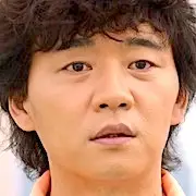 Sweet Munchies-Kim Seung-Su01.webp