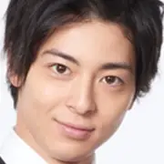 Takane et Hana-Mahiro Takasugi.webp