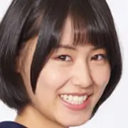 Takane et Hana-Aisa Takeuchi.webp