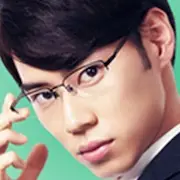 Takane et Hana-Junki Tozuka.webp