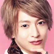 Takane et Hana-Asahi Ito.webp