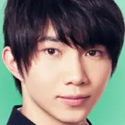 Takane et Hana-Kenshin Endo.webp