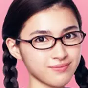 Takane et Hana-Rea Nagami.webp