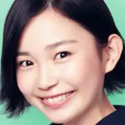 Takane et Hana-Yu Miyazaki.webp