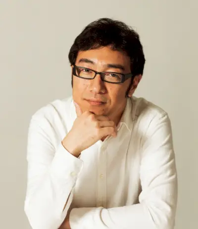 Akihiro Kakuta