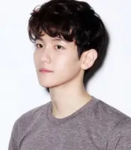 baekyun