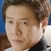 Angeklagter (Koreanisches Drama)-Park Ho-San.webp