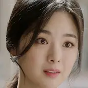 Angeklagter (koreanisches Drama) – Han Ji-Woo.webp