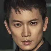 Angeklagter-Ji Sung.webp