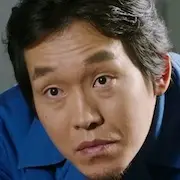 Angeklagter (koreanisches Drama) – Jo Jae-Ryong.webp