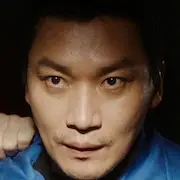 Angeklagter (koreanisches Drama) – Jo Jae-Yun.webp