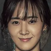 Angeklagter-Kwon Yuri.webp