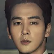 Angeklagter-Oh Chang-Suk.webp