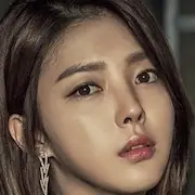 Angeklagter – Uhm Hyun Kyung.webp