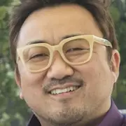 Familia- Ma Dong-Seok.webp