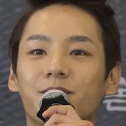 Familia-Kwak Si-Yang.webp