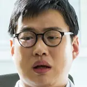 Ahn Jaehong