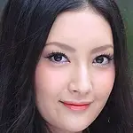 Sukina Hito ga Iru Koto-Nanao.webp