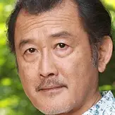 Sukina Hito ga Iru Koto-Kotaro Yoshida.webp