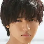 Sukina Hito ga Iru Koto-Kento Yamazaki.webp