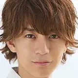 Sukina Hito ga Iru Koto-Shohei Miura.webp