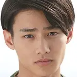 Sukina Hito ga Iru Koto-Shuhei Nomura.webp