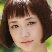 Sukina Hito ga Iru Koto-Sakurako Ohara.webp