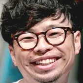 Sukina Hito ga Iru Koto-Kenta Hamano.webp