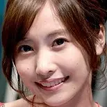 Sukina Hito ga Iru Koto-Hinako Sano.webp