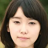 Sukina Hito ga Iru Koto-Marie Iitoyo.webp